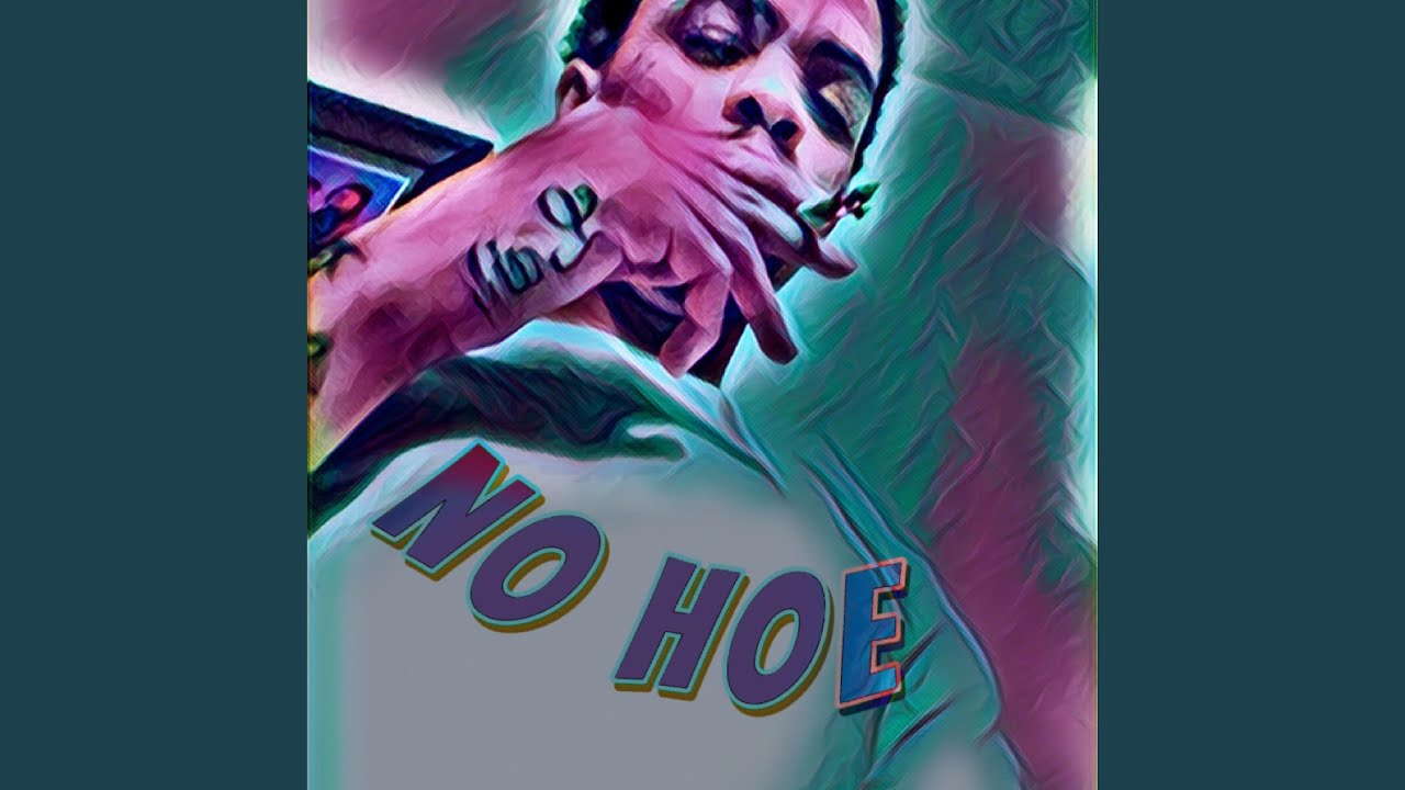 Watch no hoe on YouTube Watch no hoe on YouTube