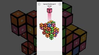 Tap away gameplay | full unlocked || screenshot 4