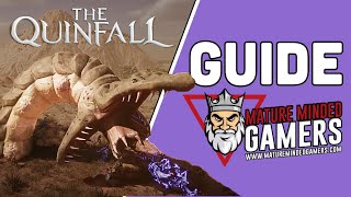 The Quinfall - Quick Tip on how to Feed your Pet and Horse Automatically