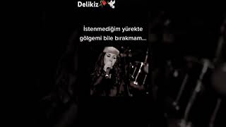 Su Gibi Akar Giderim