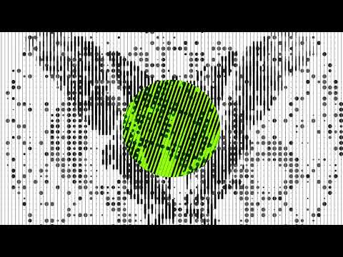 Kermode - Impermanence [Full EP]