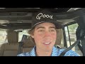 Golfing With a Walmart Starter Set Of Clubs