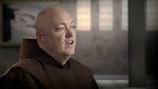 Why A Catholic Funeral? Part One