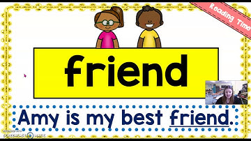 Skills Unit 5 Lesson 23