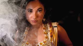 Saree Diva Roopsa Fashion Ethnic Collection