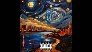 Kabza - Kara Güller