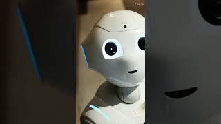 La IA amenaza al ser humano short#aprender #filosofia #ia #inteligenciaartificial #culturageneral
