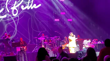 Patti Labelle Love, Need and Want You Thunder Valley Casino Lincoln January 13 2024