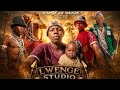 JIMINOGENI DOTO MDENDELA NKINDA OFFICIAL AUDIO BY LWENGE STUDIO MSAMBAZAJI YOHANA STUDIO 2026 