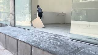 IMG 4487 IMG 4487