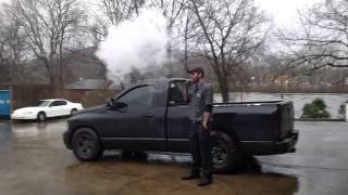 .23 ohm quad coil mutation x v2 cloud chasing