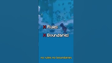 What is anarchy? Find out here: discord.gg/6b6t (IP: play.6b6t.org)