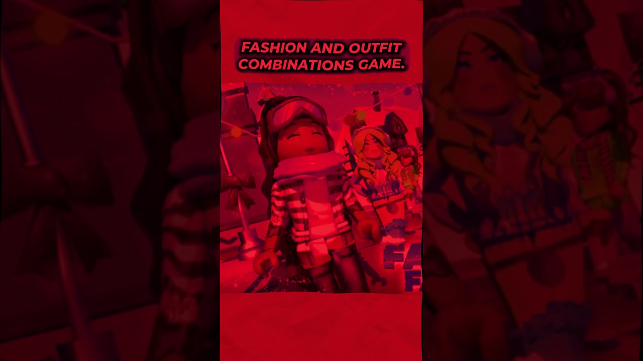 Only girls play these games! Roblox games that boys don't play! #shorts