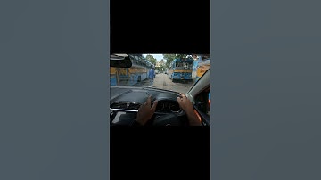 Car Left and right side judgement for beginners