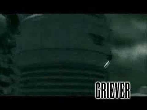 Hold On-Advent children