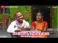 King bhai  jasmine biruli  new ho 2024  karan baray vlog kingbhai jasminbiruli neha