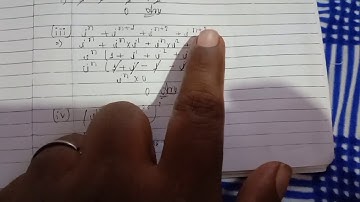 11.1Complex number 9to16by(KC Sinha)