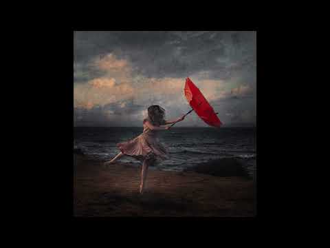 Vadim Kiselev - Rolling Wind