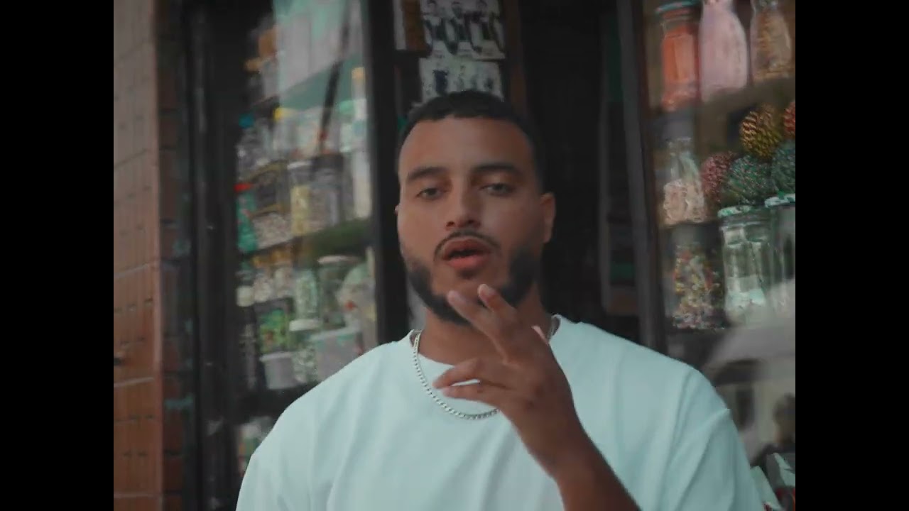 Watch Mouss - Transit 1 on YouTube Watch Mouss - Transit 1 on YouTube