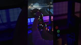 Start your sim racing weekend right!