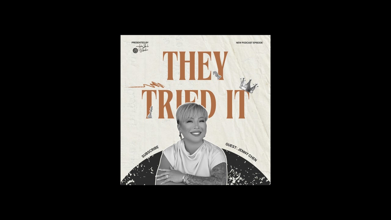 Toxic Managers at Work: How to Pivot, Protect Your Peace, and Keep Moving Up