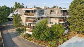 10321 E Main Ave, Spokane Valley, WA 10321 E Main Ave, Spokane Valley, WA