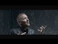 Jay Ray - Striven feat.  Marko Saaresto of Poets of the Fall (Official Music Video)