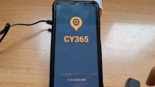 Mini ip camera