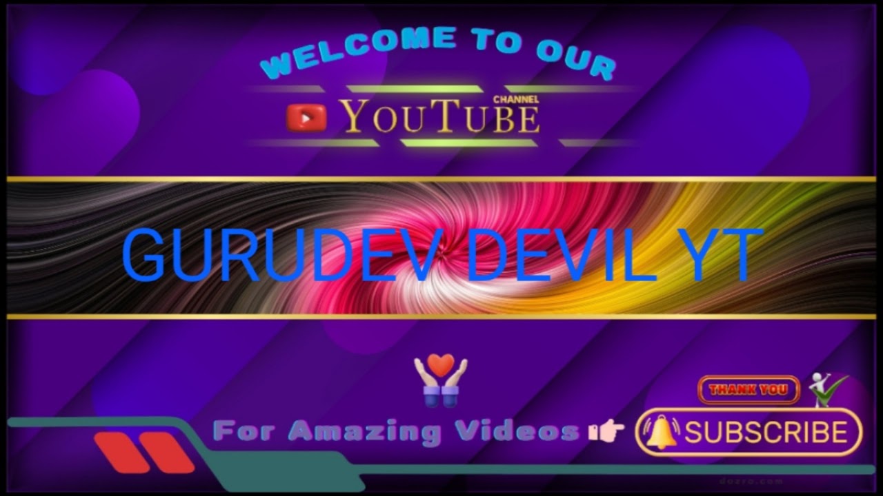 New M416 Ky Luck Hai