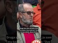 Rudari: U ponedeljak mi svi ovde dolazimo ako se ne riješi, mogu nas iznijeti samo na nosilima