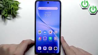 VIVO V60 Lite 5G Mikrofon Çalışmıyor? Hızlı Sorun Giderme screenshot 2