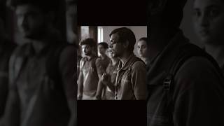 Why India’s Education System Is Failing | #shorts