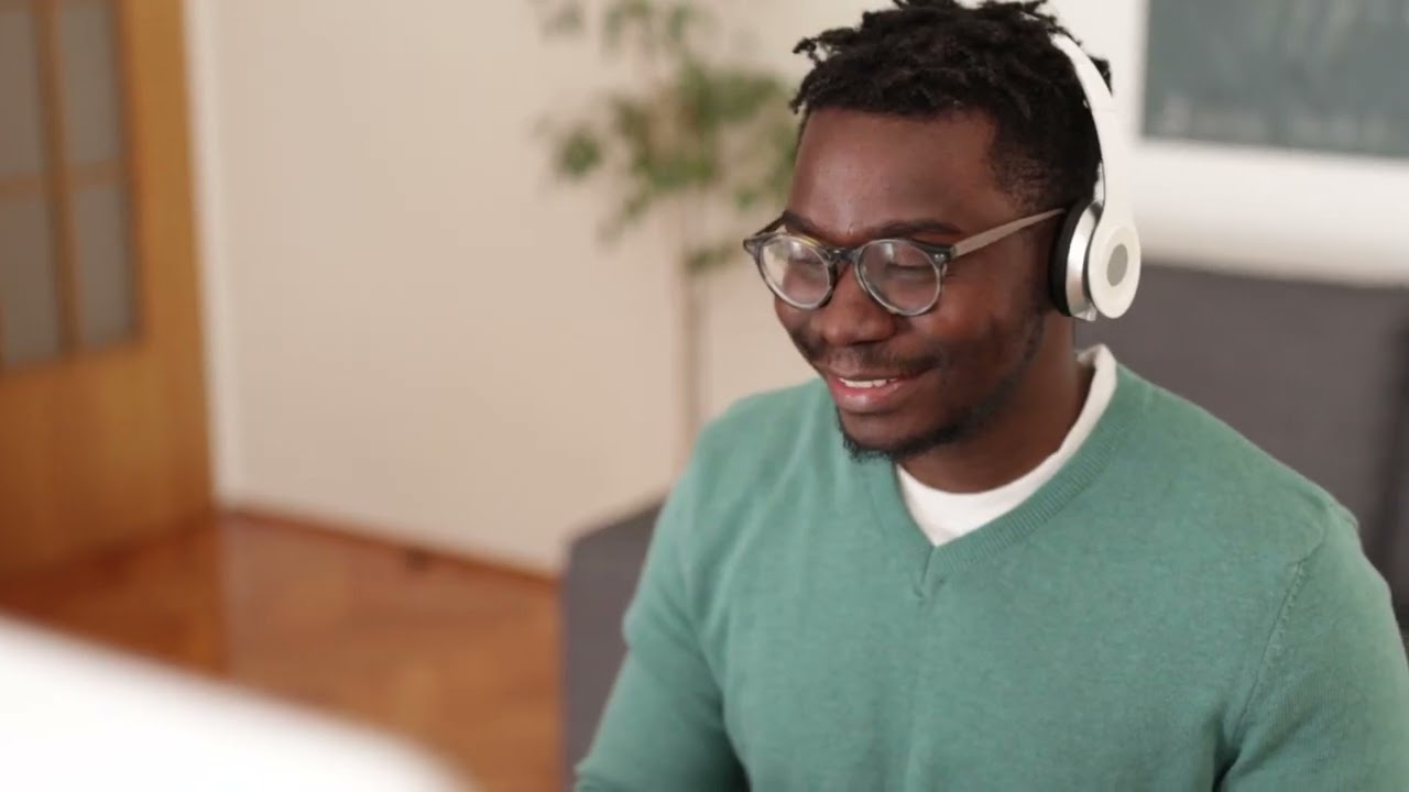 10 High-Paying Certification Jobs That Pay Well