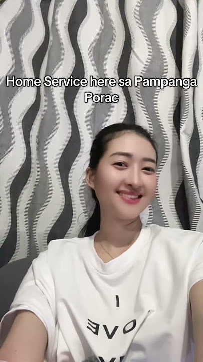 mgpapaganda nlng ako