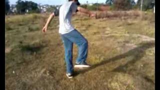 rebolation vs christian gaga