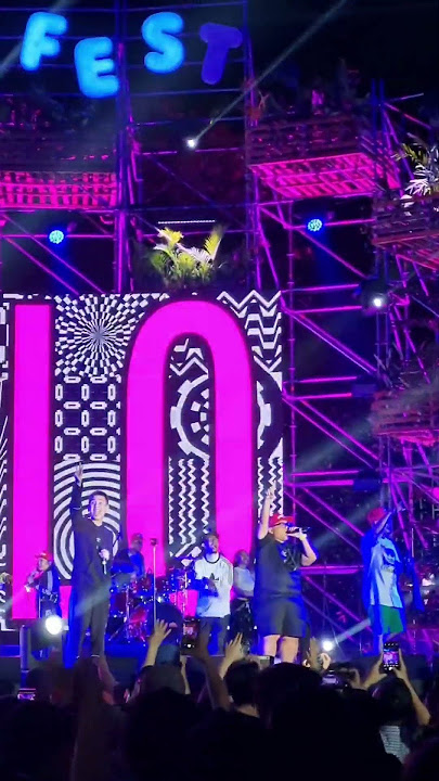 Download lagu Saykoji - Jomblo #synchronizefest #saykoji #jomblo #concert #liveconcert #konser #2024