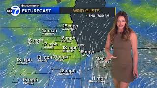 Cheryl Scott ABC 7 5/27/2026