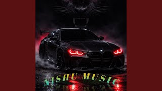 Ham se mat puch raste ghar ke - Pilul music