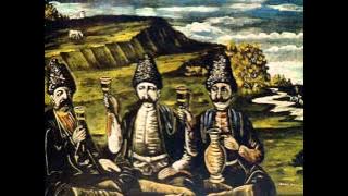 Sufruli - Damisxit gvino unda davlio