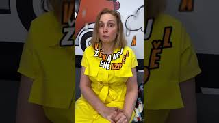 Download Lagu Co je to bonita? | účetní minutovky od Jany ☕ MP3