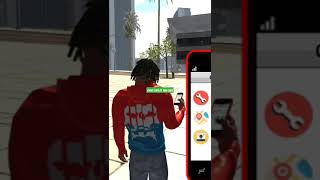 Cheat Code Of Cars Bike Driving Code