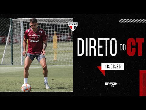 Vista previa del video de YouTube