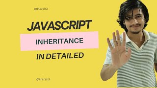 Understanding Inheritance in JavaScript OOP: A Complete Guide