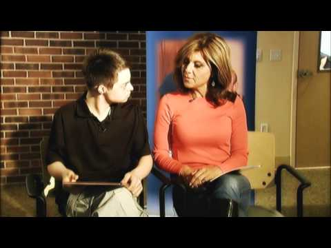 Original The Shocking Reality Of Maria Stephanos Health Gallery - p39noao