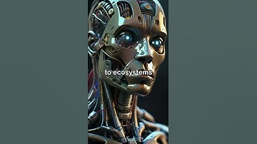 Welcome to Living Intelligence Systems. The future of AI?  #ai #agi #singularity