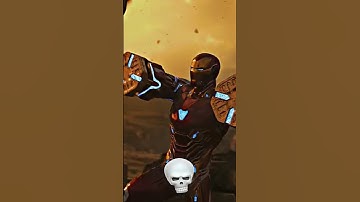 Avengers endgame#YouTube action video#