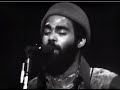 Raw Soul - I Need You - 2/15/1975 - Winterland (Official)