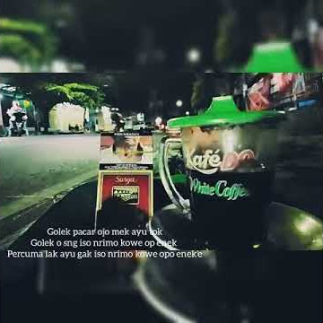 Story Wa,' Percuma Lak Ayu Gak ISO Nrimo Koe Opo Enek'e'