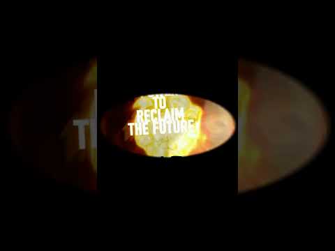 Energy Union 2008-2010 - AV mix by Coldcut #shorts