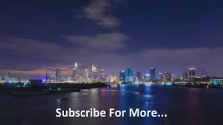 Optimistic motion electronic life / Background music / Royalty-free music - by DepasRec